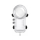 Insta360 X3 Invisible Dive Case - niewidzialna obudowa wodoszczelna - 1182376 - zdjęcie 2
